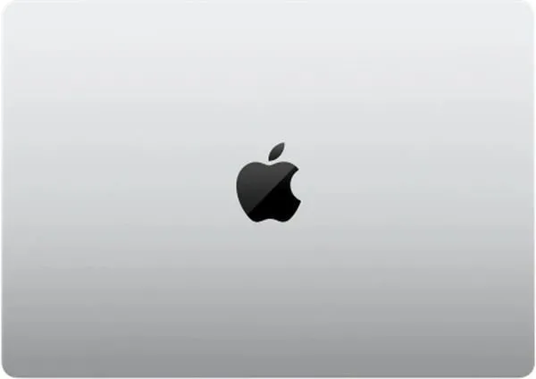 Apple MacBook Pro 16 2023 M3 Max/48/1TB Silver MUW73