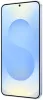 Samsung Galaxy S25 12+ 256Gb Icyblue (Snapdragon,2 nano-SIM/eSIM)