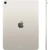 Apple iPad Air 13 (2025) Wi-Fi 256gb Starlight