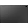 Планшет Samsung Galaxy Tab A9+ 11" 4+ 64Gb Wi-Fi Graphite
