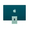 Apple iMac 24"/M1/8CPU-8GRU/8GB/256GB Green