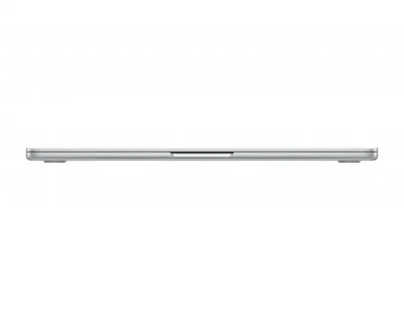 Apple MacBook Air 13 2024 M3/8CPU-10GPU/16GB/512GB Silver MXCT3