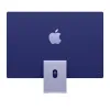 Apple iMac 24"/M3/8CPU-10GPU/8GB/512GB Purple