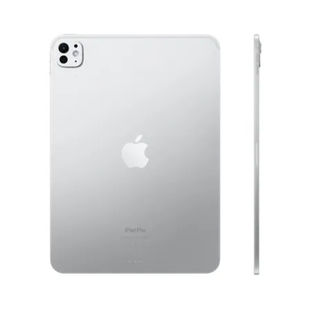 Apple iPad (2024) Pro 11 1TB LTE Silver