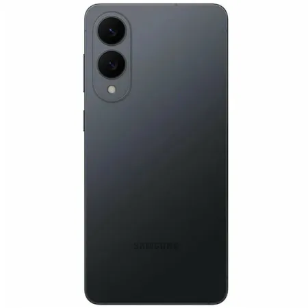 Samsung Galaxy S25 Edge 12+256Gb Titanium Jetblack (Snapdragon, 2 nano-SIM /eSIM)