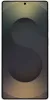 Samsung Galaxy S25 Ultra 12+512Gb Titanium Black (Snapdragon,2 nano-SIM и eSIM)