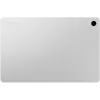 Планшет Samsung Galaxy Tab A9+ 11" 4+ 64Gb Wi-Fi Silver