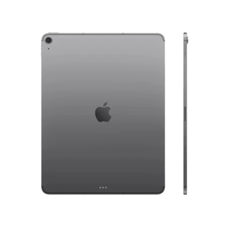 Apple iPad Air 13 (2025) Wi-Fi 128gb Space Gray