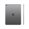 Apple iPad Air 13 (2025) LTE 256gb Space Gray