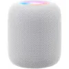 Apple Home Pod 2nd White