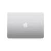 Apple MacBook Air 15 2024 M3/8CPU-10GPU/16GB/512GB Silver MXD23