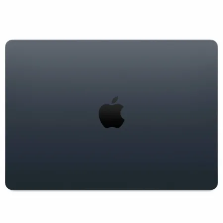 Apple MacBook Air 15 2025 M4/10CPU-10GPU/16GB/256GB Midnight MW1L3