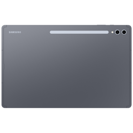 Планшет Samsung Galaxy Tab S10 Ultra 14,6" 12+ 256Gb Wi-Fi Moonstone Gray