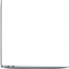 Apple MacBook Air 13 with Retina display 2020 M1/8GB/512GB/MGN73 Space Gray