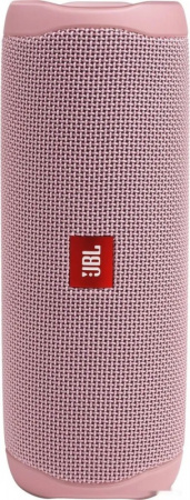 Акустическая система JBL Flip 6 Pink