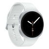 Умные часы Samsung Galaxy Watch8 Classic 46мм Wi-Fi (White)
