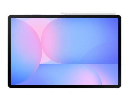 Планшет Samsung Galaxy Tab S10 FE+ 13,1" 8+ 128Gb 5G Blue