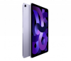 Apple iPad Air 10.9 (2022) M1 Wi-Fi 256gb Purple