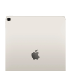 Apple iPad Air 11 (2025) LTE 128gb Starlight