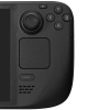 Портативная игровая консоль Valve Steam Deck OLED 512 ГБ