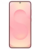 Samsung Galaxy S25 Plus 12+512Gb Coralred (Snapdragon,2 nano-SIM/eSIM)
