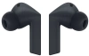Беспроводные наушники Samsung Galaxy Buds 3 FE (Черный)